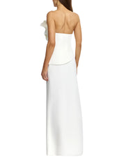 Esher Maxi Dress