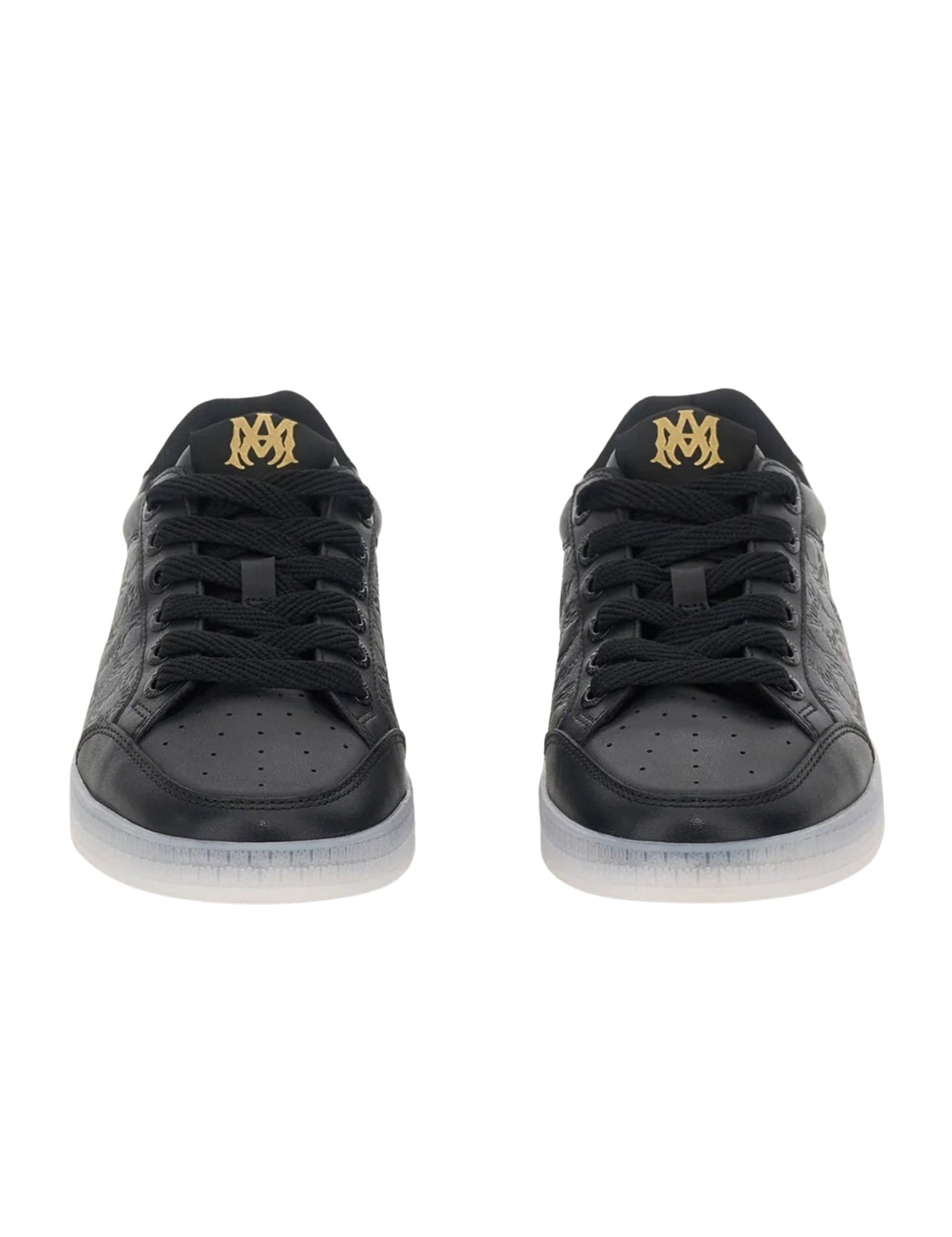 4_3079949f-c62e-46b6-94fb-a89a46c76d49.jpg