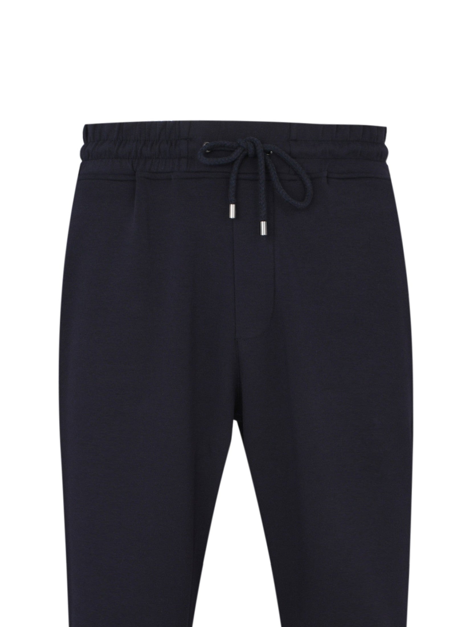 Man pants