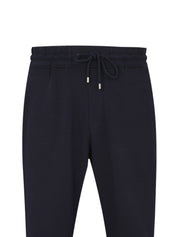 Man pants