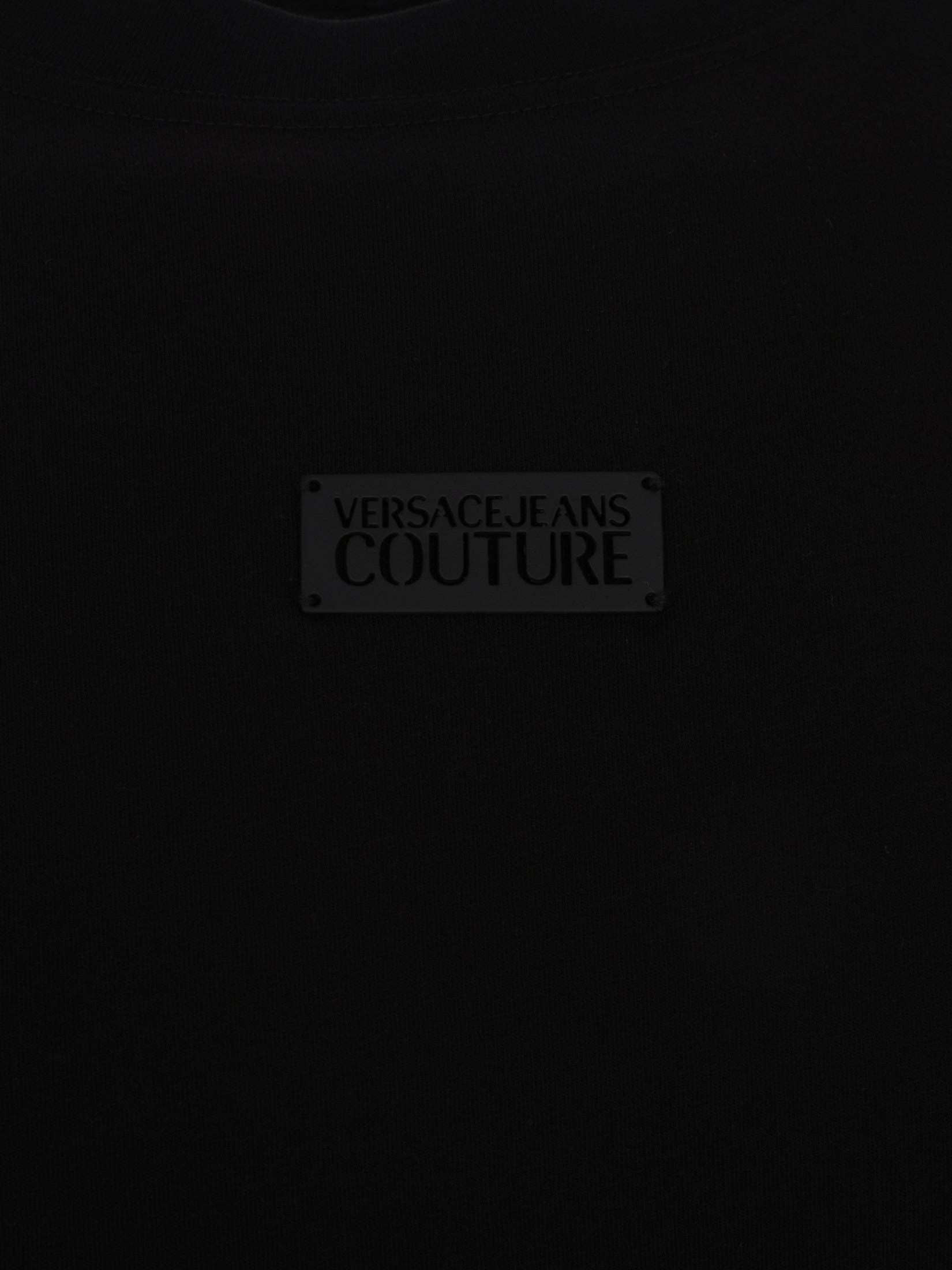 Versace jeans couture t-shirt