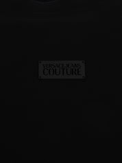 Versace Jeans Couture T-Shirt