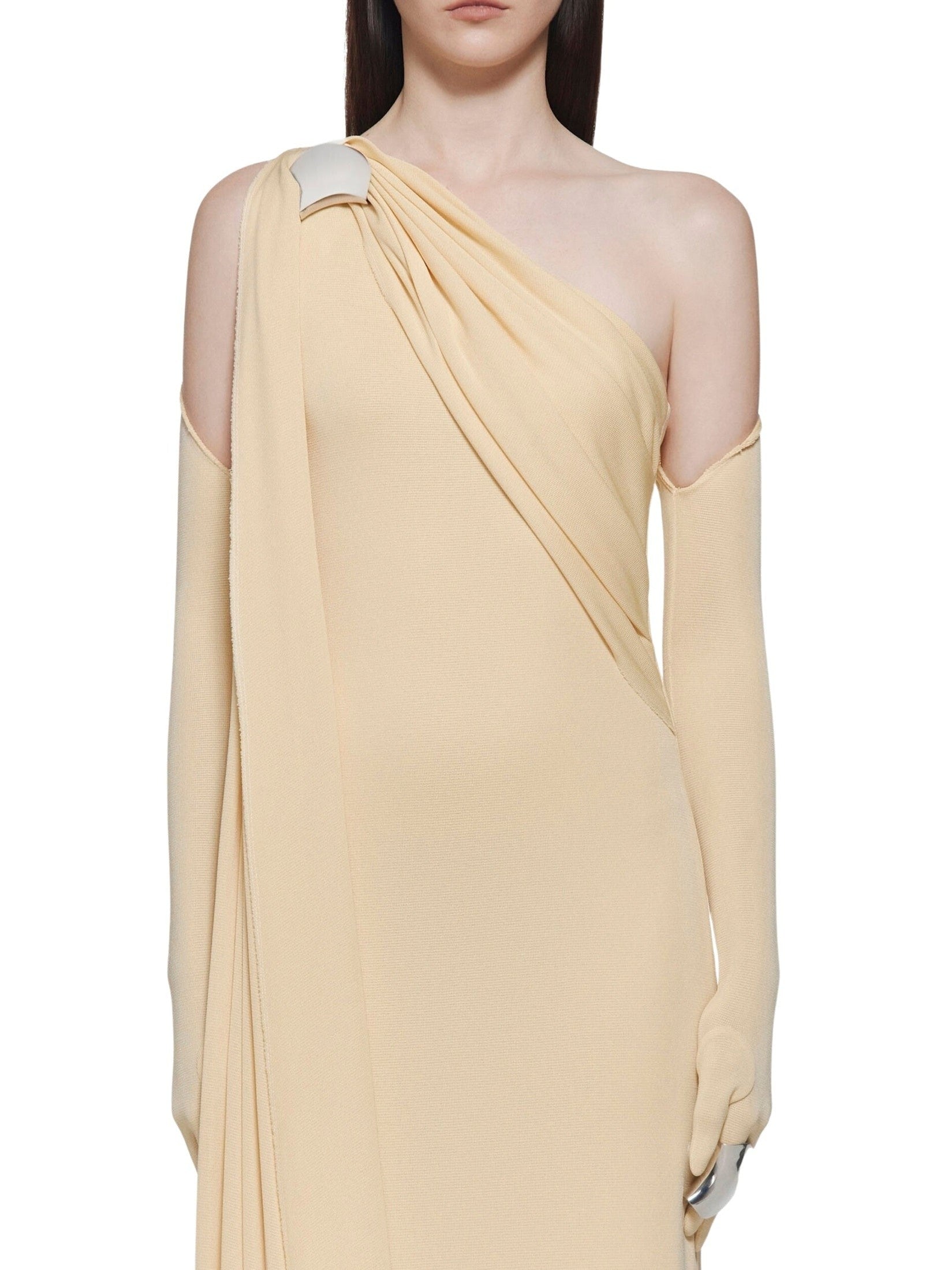 Lucian dress