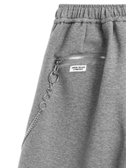 MWM DOUBLE CHAIN SHORTS