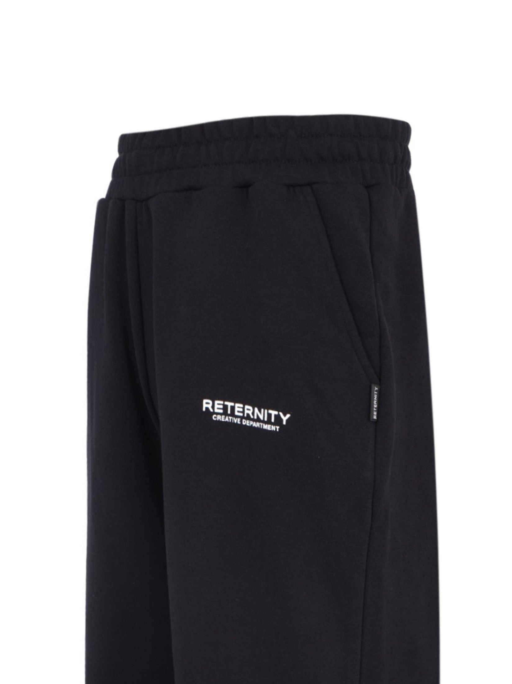 Creative dept sweatpants
