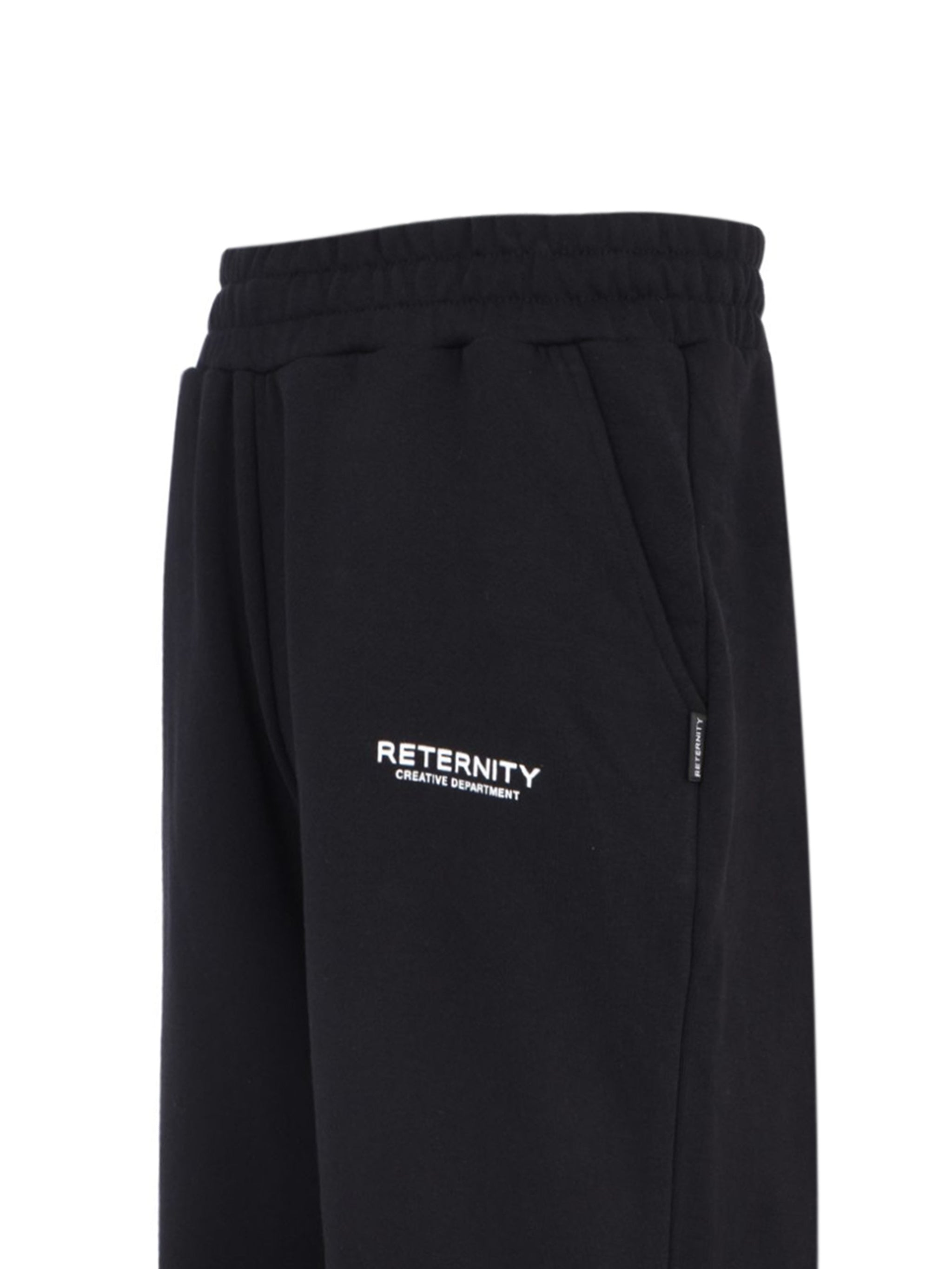 CREATIVE DEPT SWEATPANTS