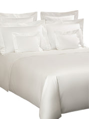 Frette ultimate bedset +2/51x71 20"x28"
