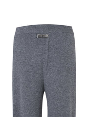 Charcoal grey pants