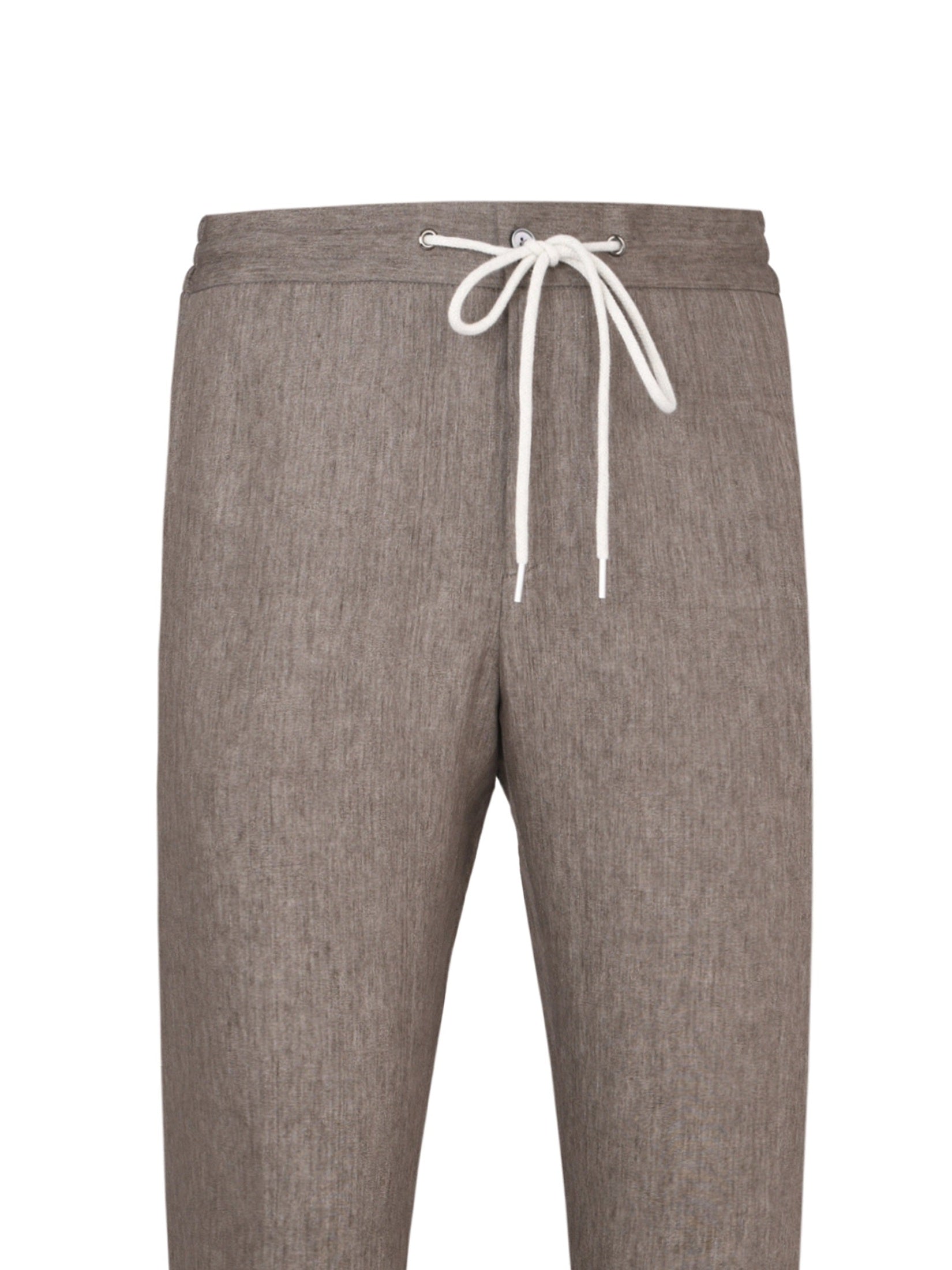 Zero gravity pants