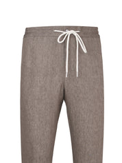 Zero gravity pants
