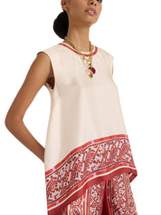 SAN CARLO TOP PLACEE