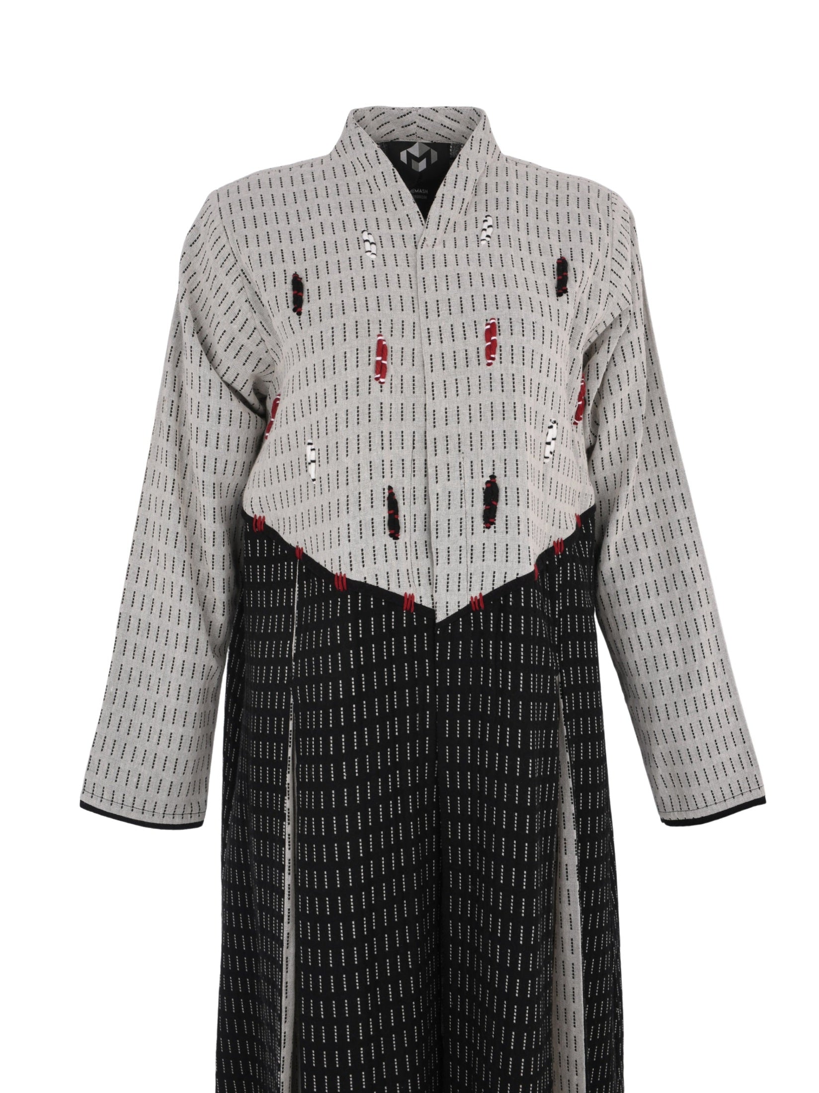 Memash abaya