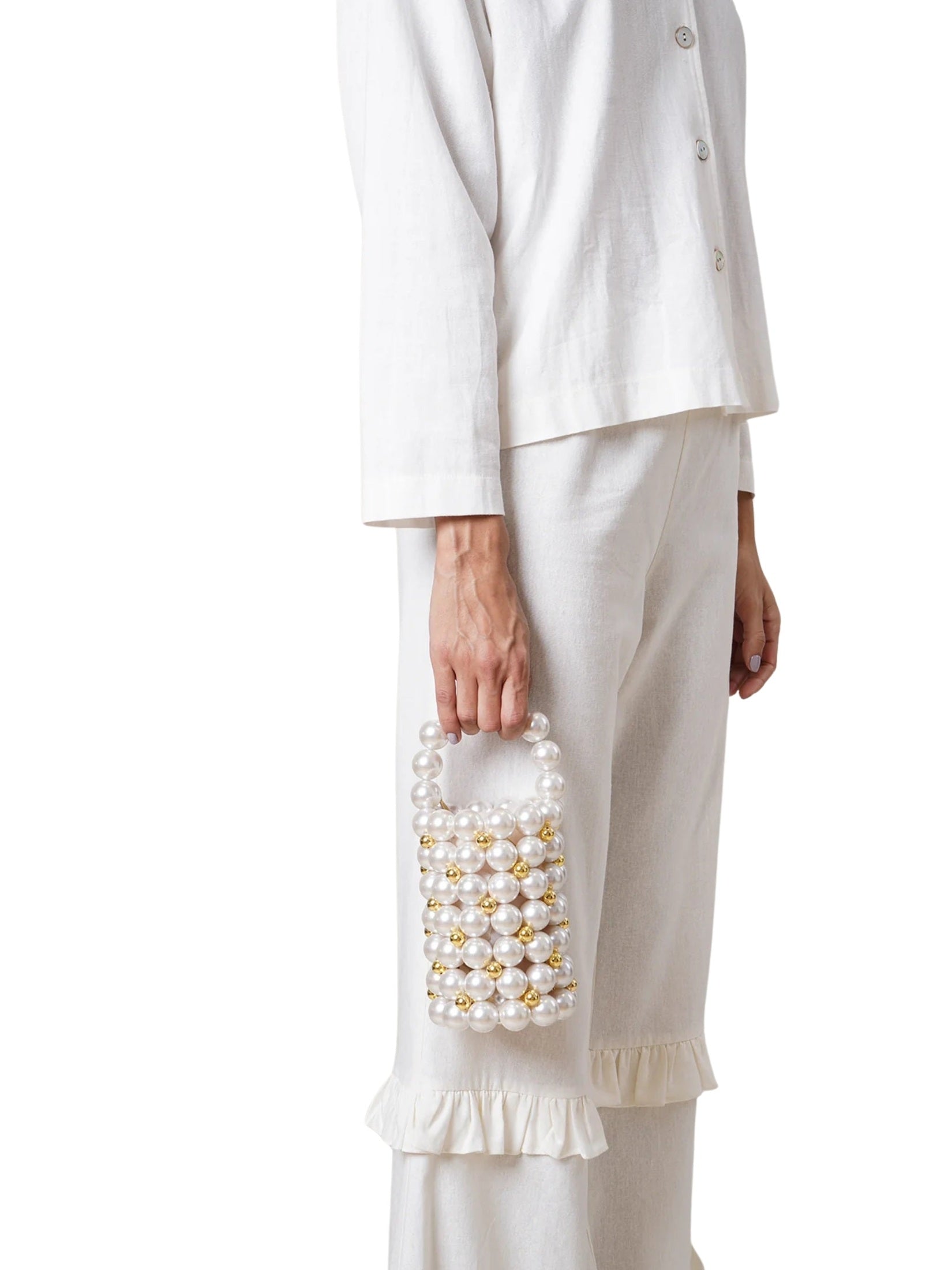 Le comino bag