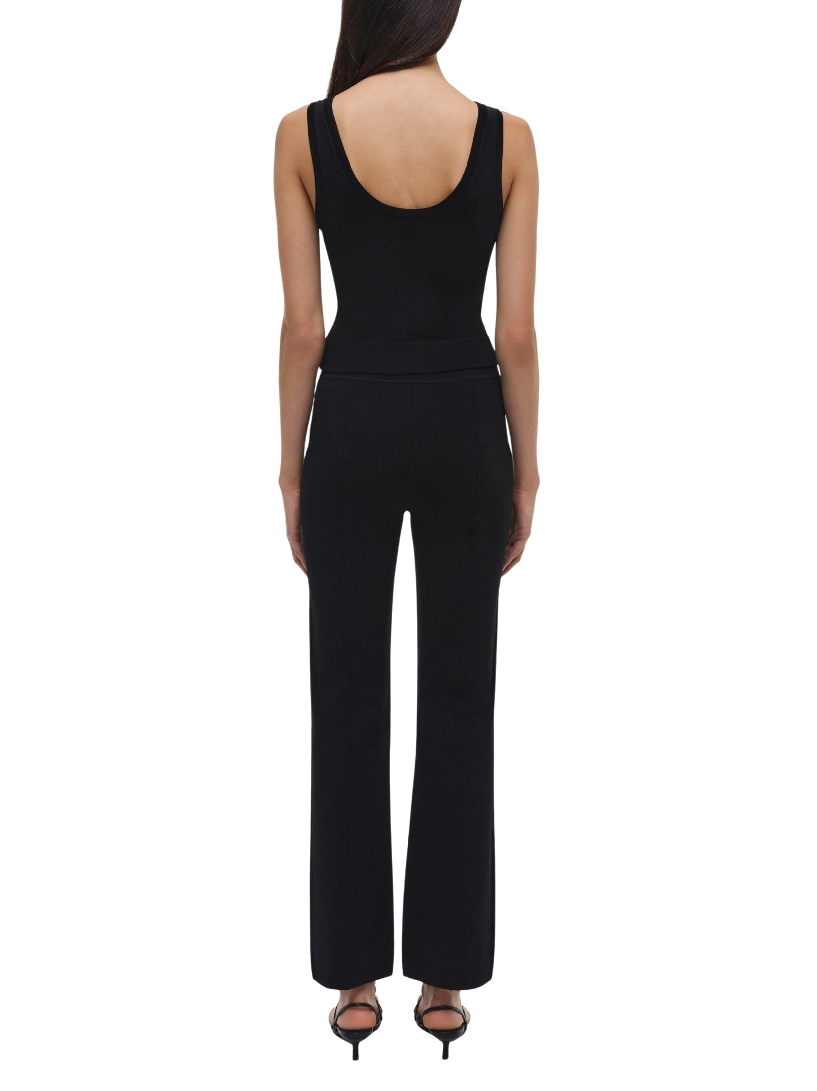 Ashlon pant