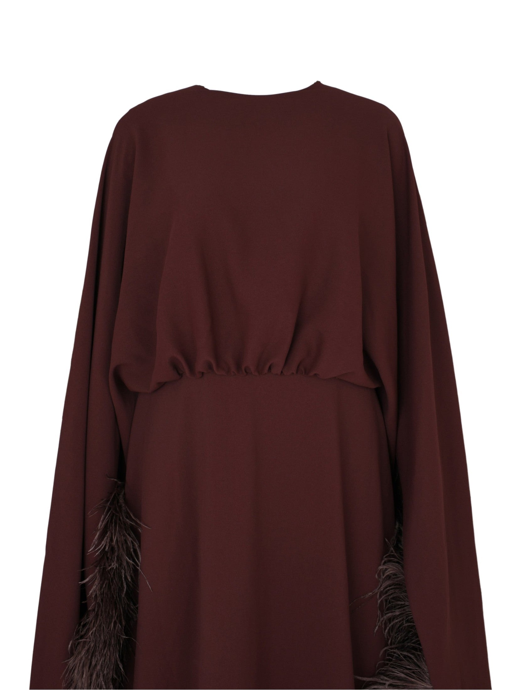 Elissa dress