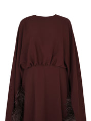 Elissa dress