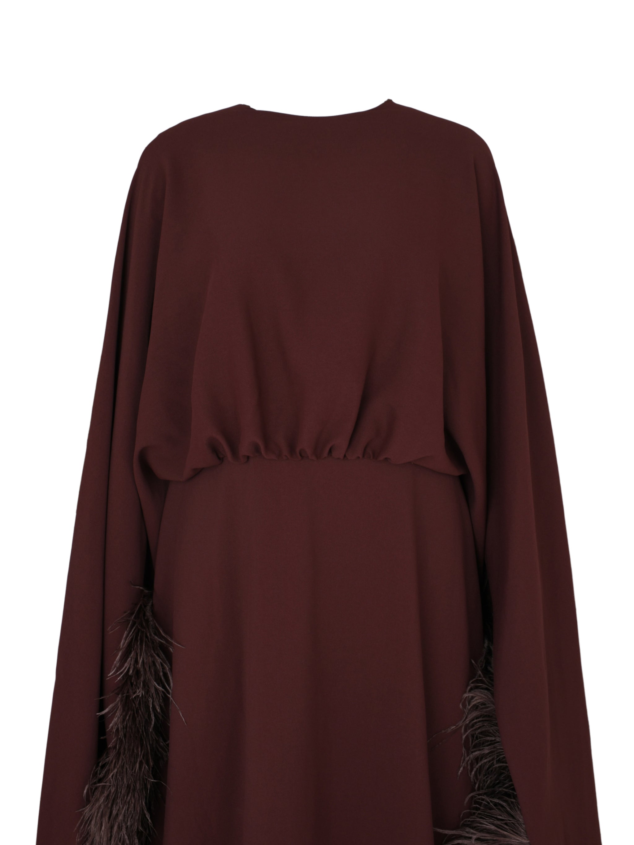 Elissa dress