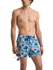 Swimwear