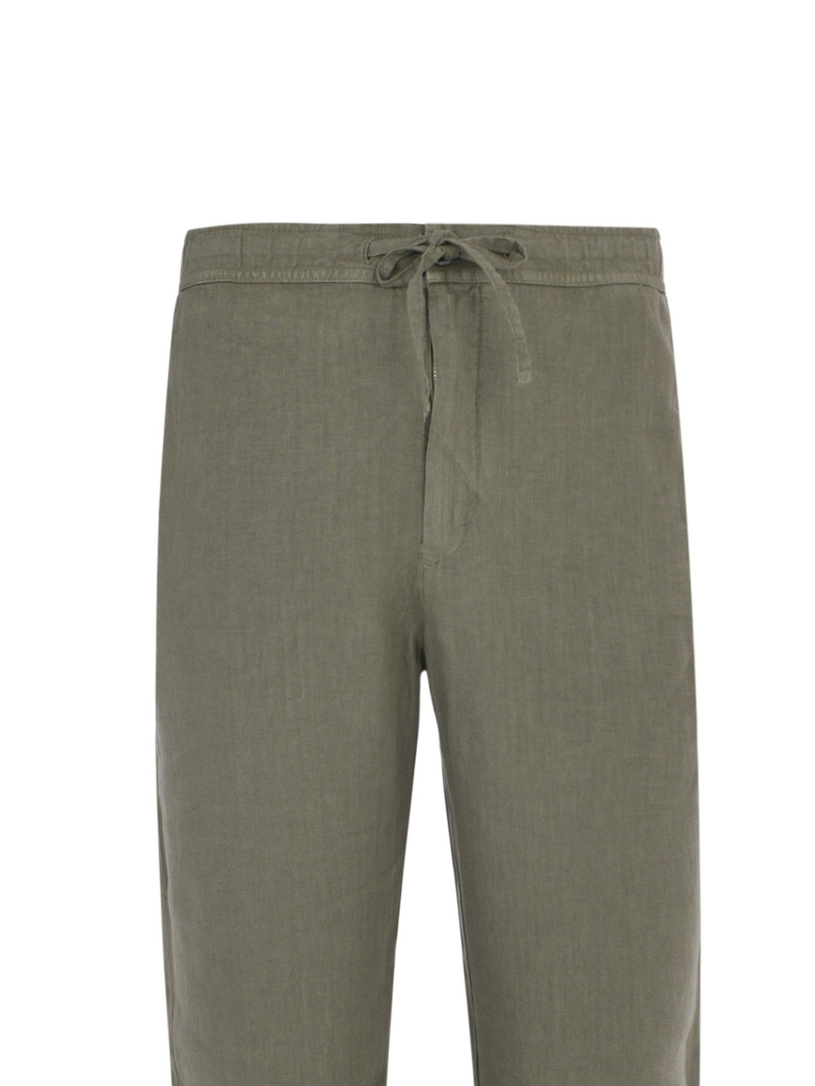 Men’s pants
