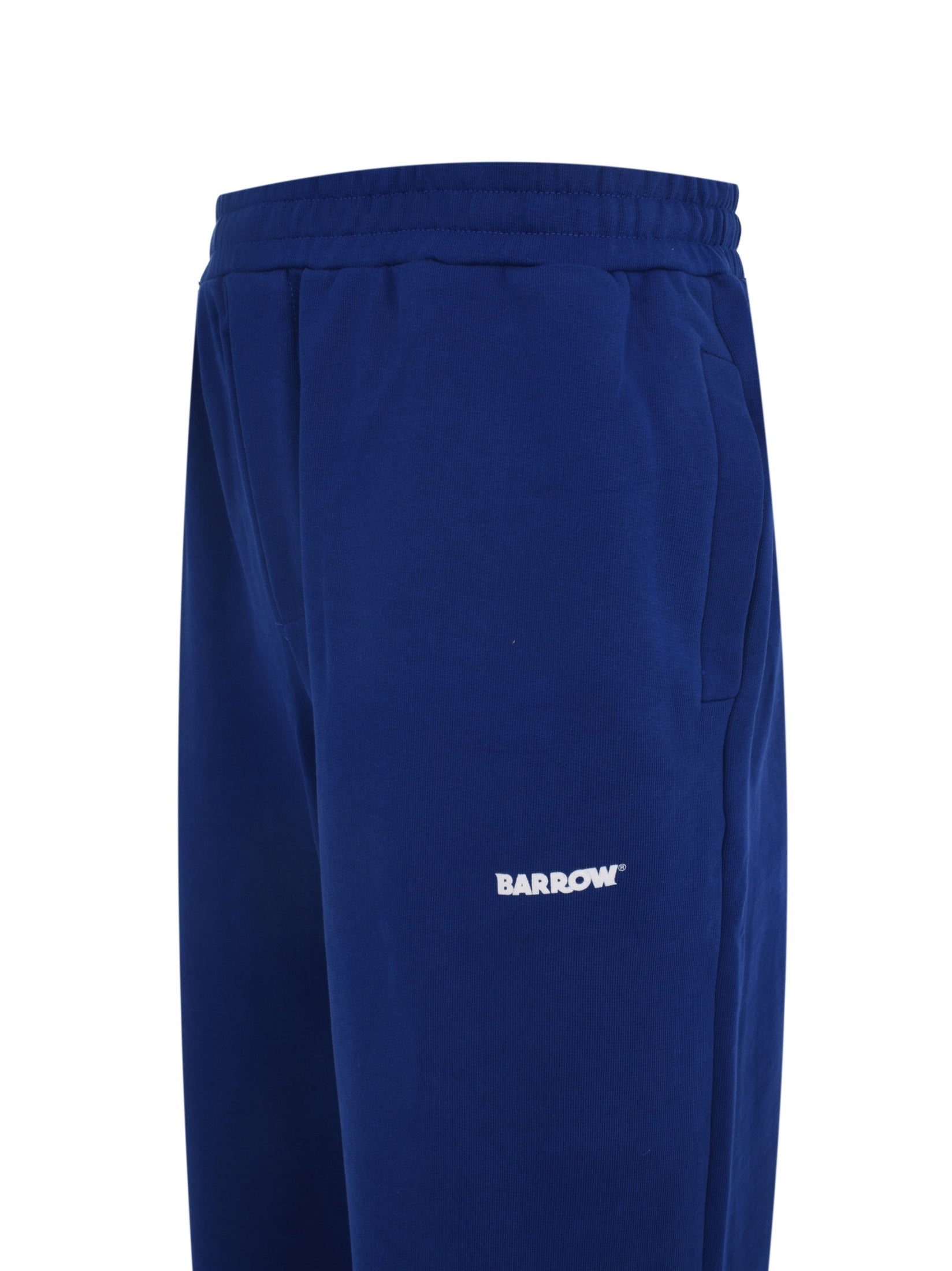 Sweatpants unisex