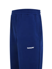 Sweatpants unisex