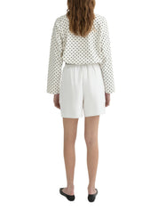 Marchello short