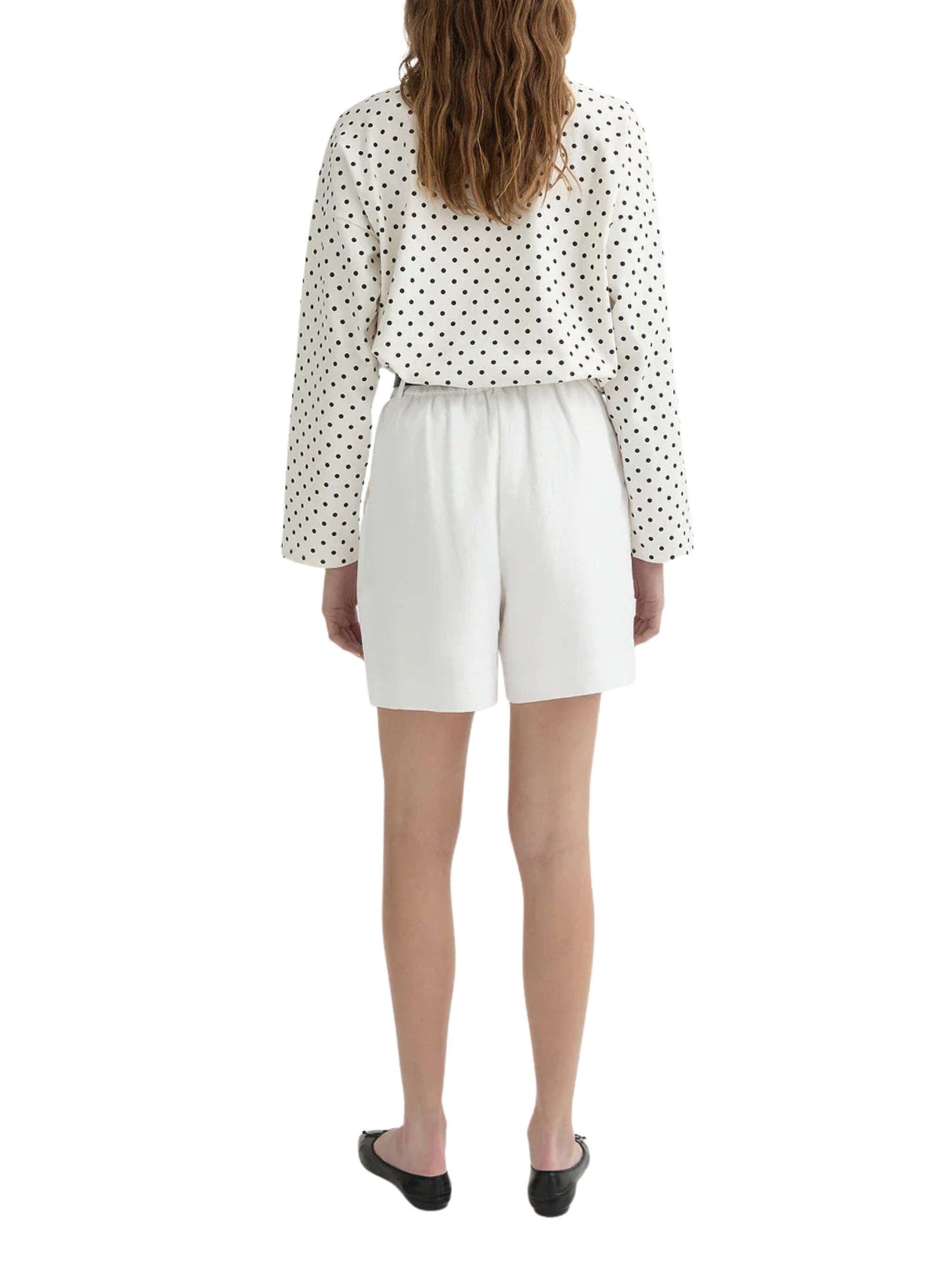 Marchello short