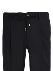 PANTALONE CLASSICO COULISSE