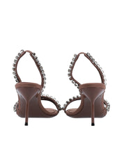 Lidia Sandal 70