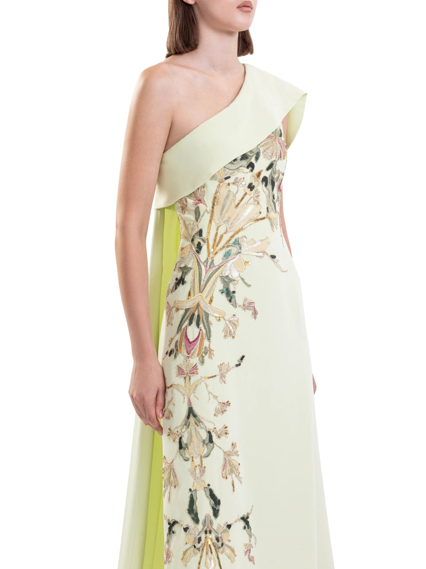 Women evening dresses