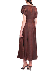 Ruba dress