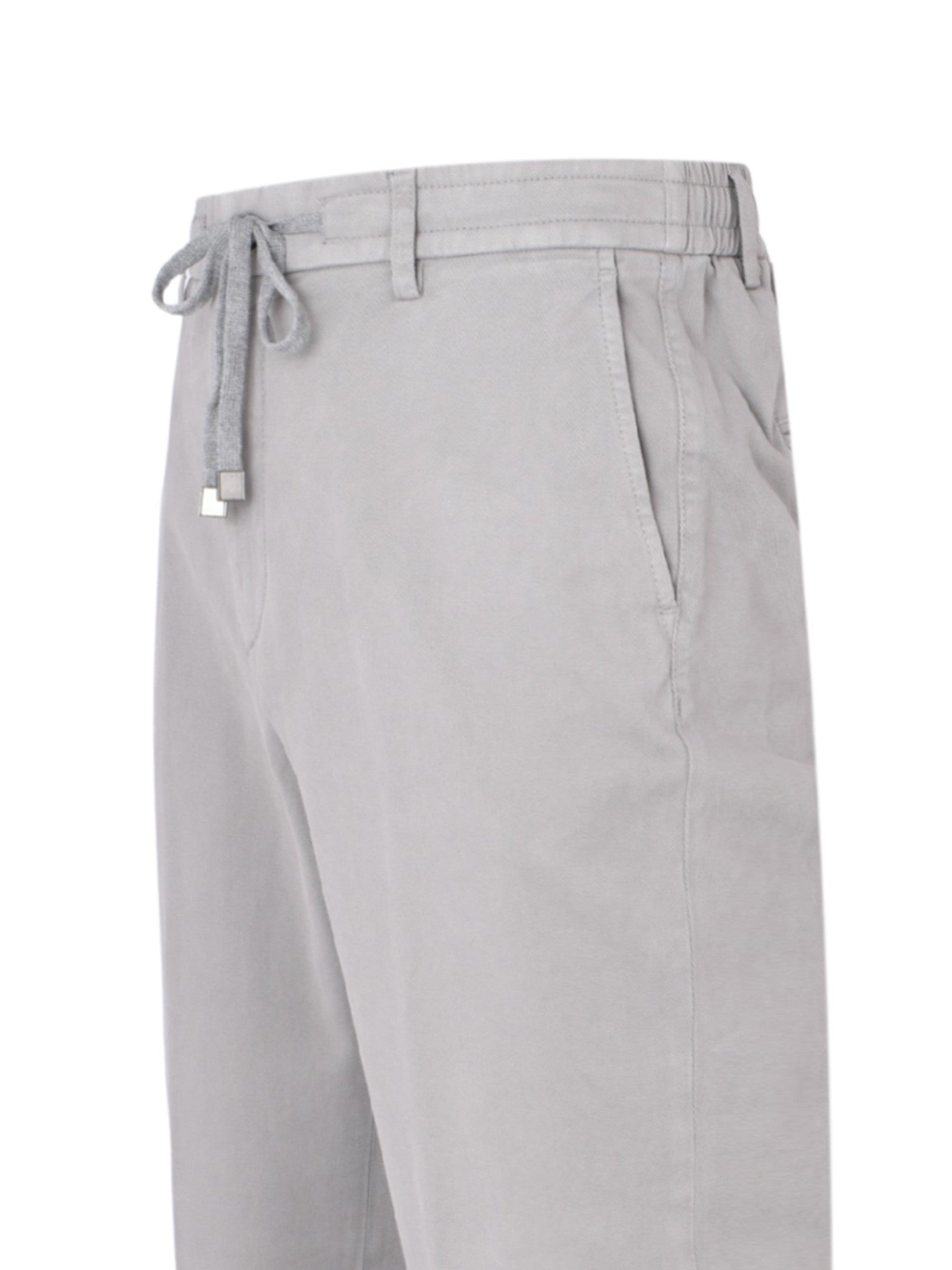 Man trousers