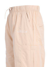CENMAR BEIGE CARGO PANTS