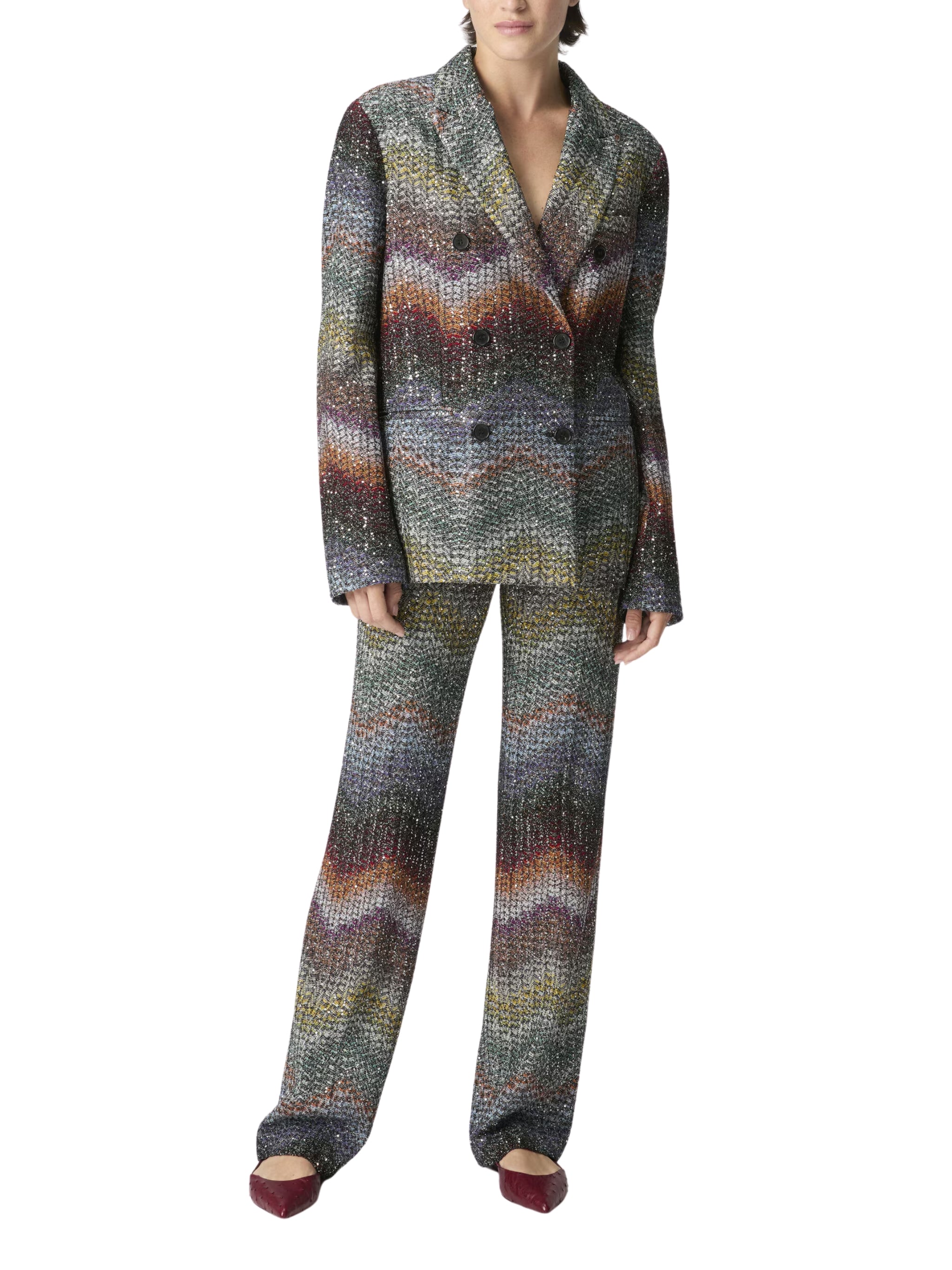 Trousers