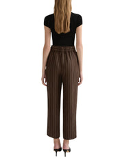 Thea trouser