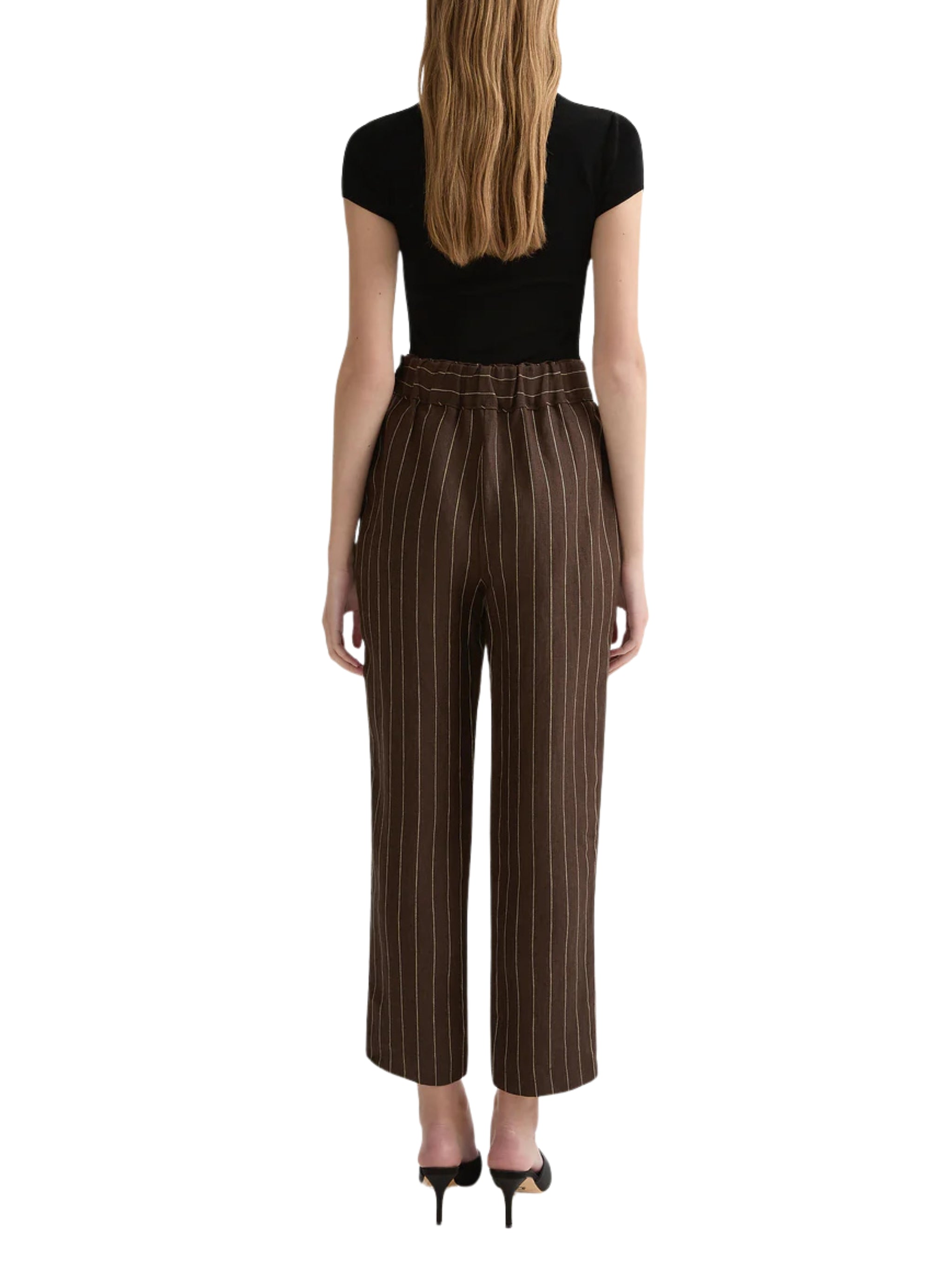 Thea trouser