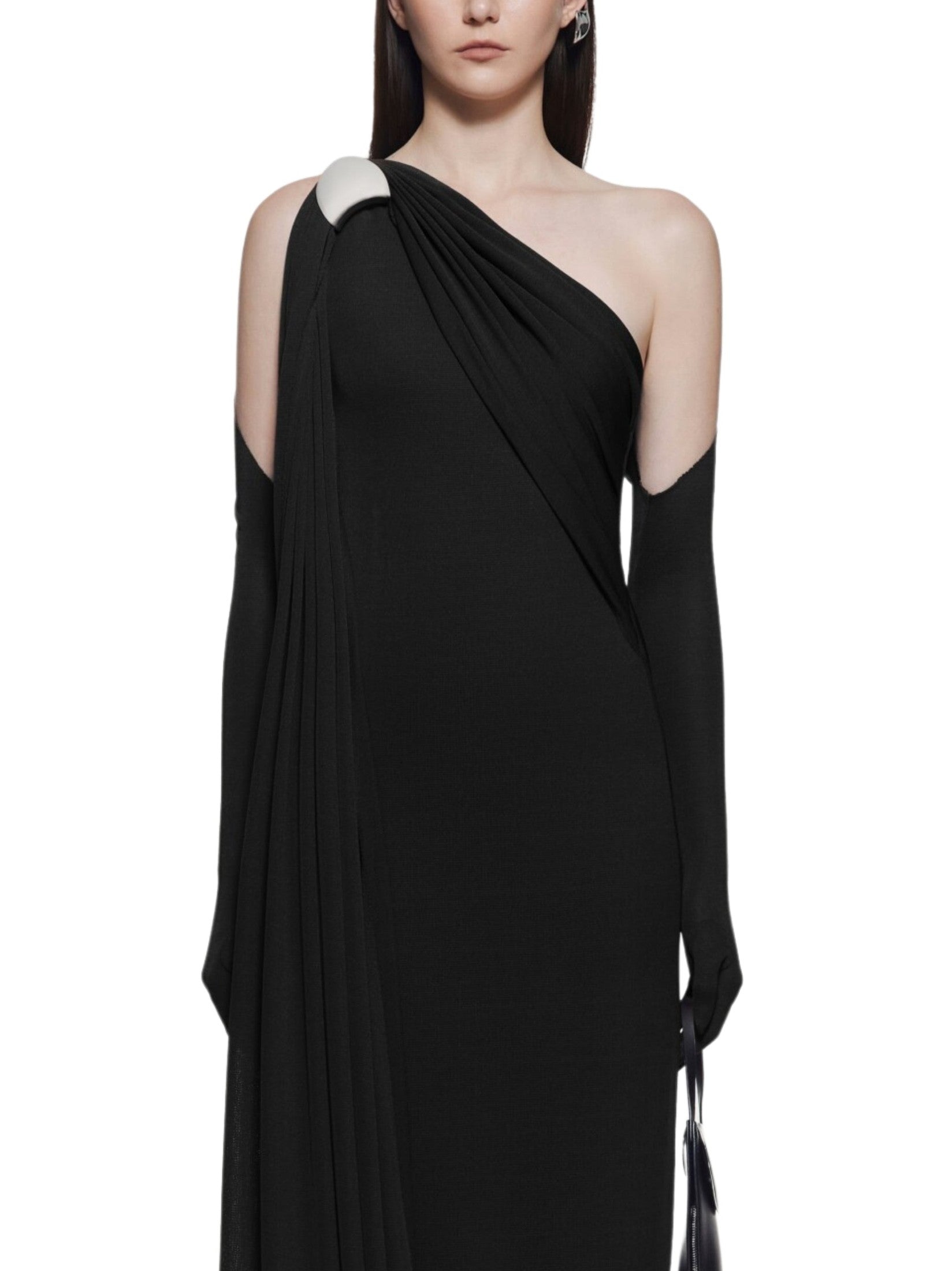 Lucian dress