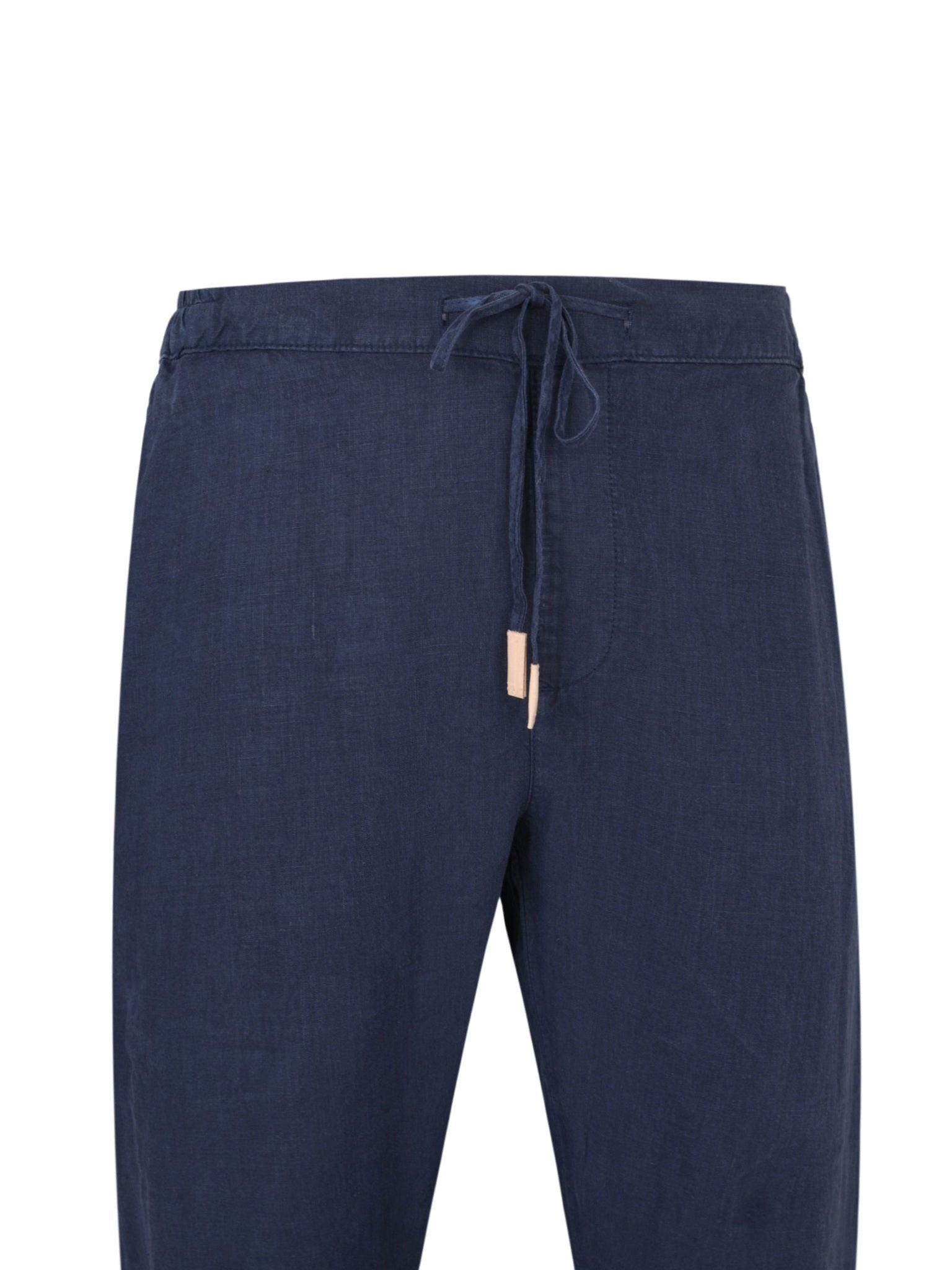 Kansas man trousers