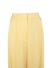 Kyra wide leg pant