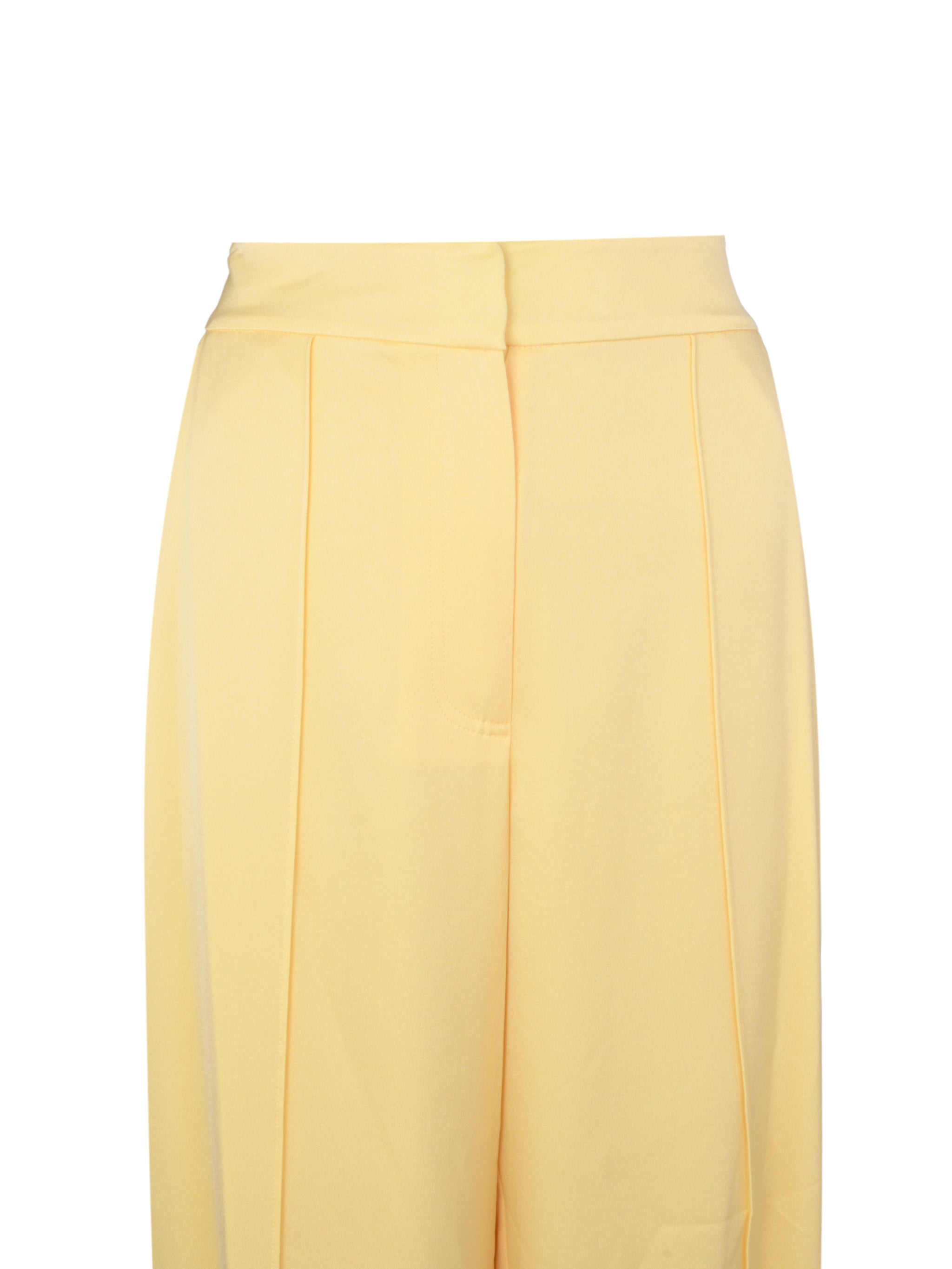 Kyra wide leg pant