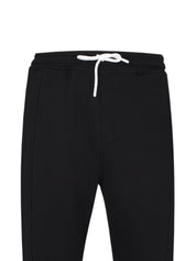 Black pants