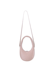 CROSSBODY MINI SWIPE BAG