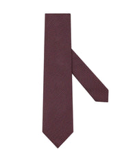 Necktie
