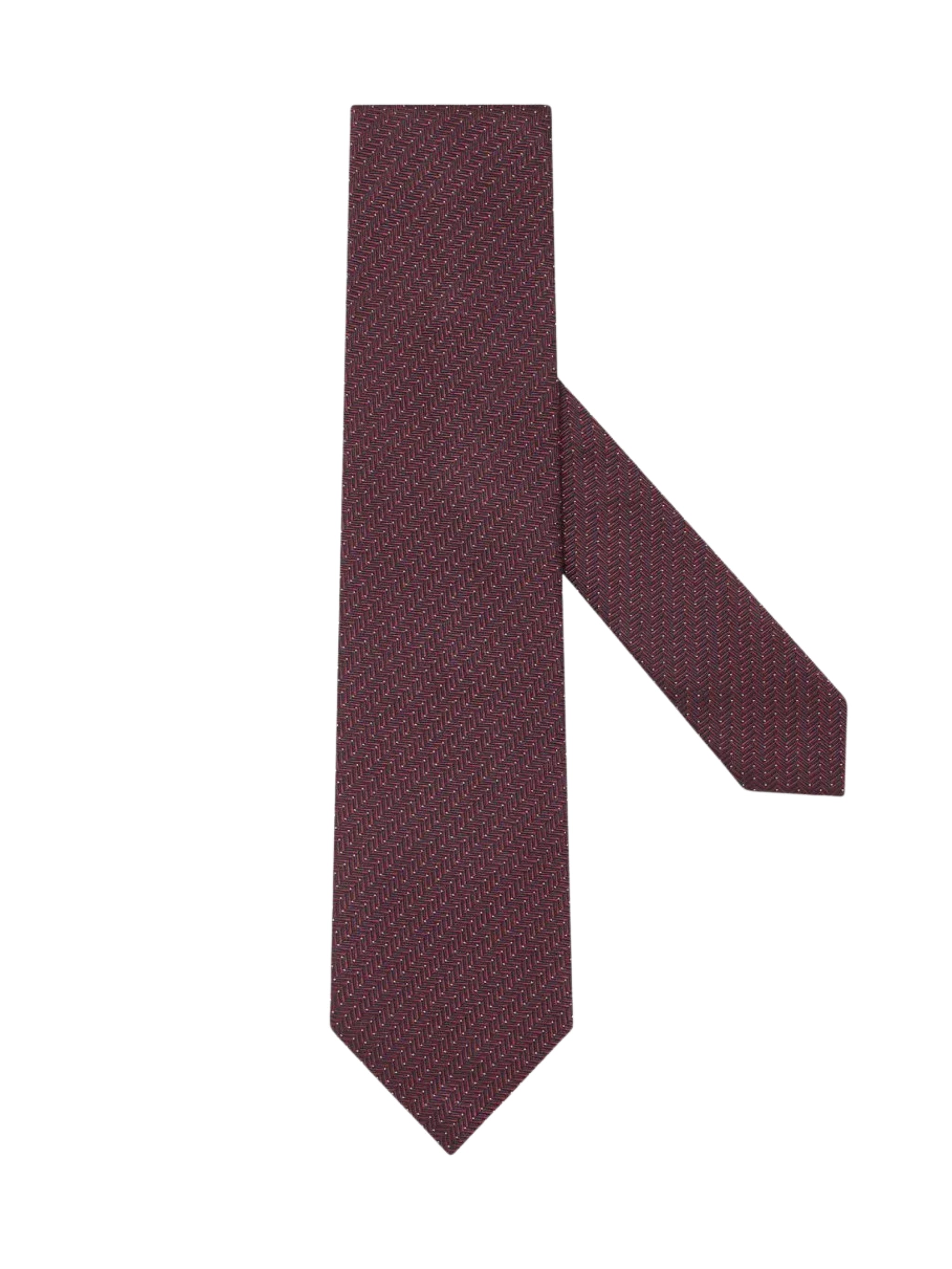 Necktie
