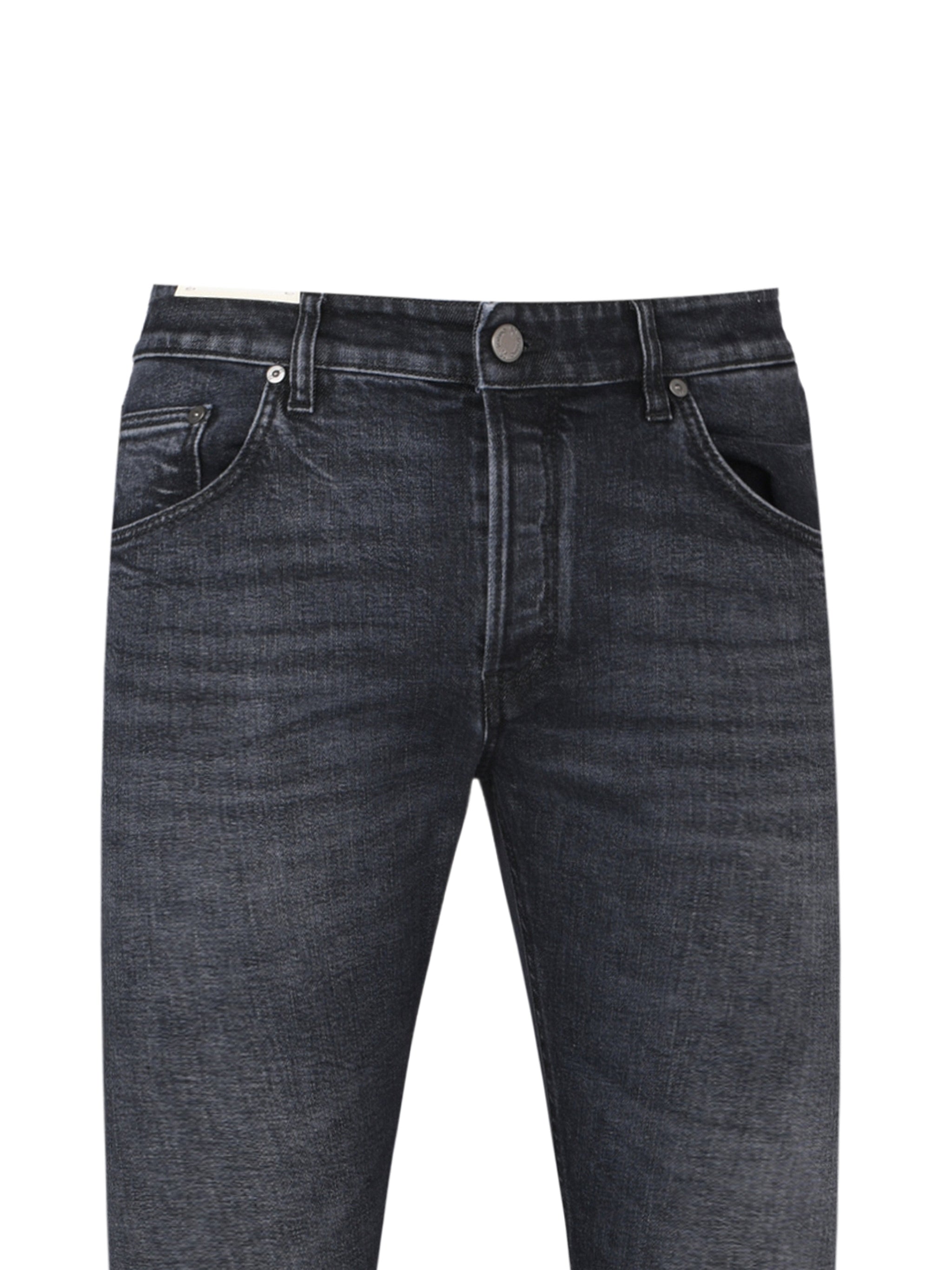 Pantalone reggae
