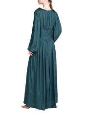 Layan dress