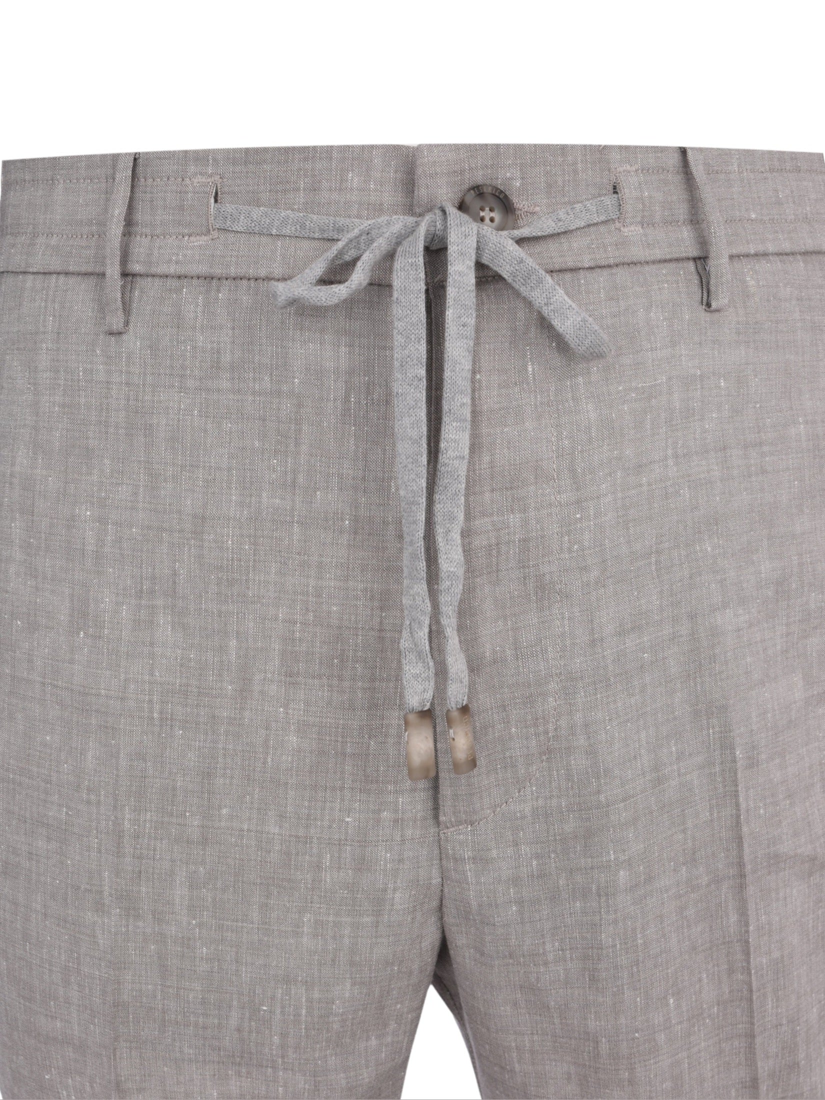 Man trousers
