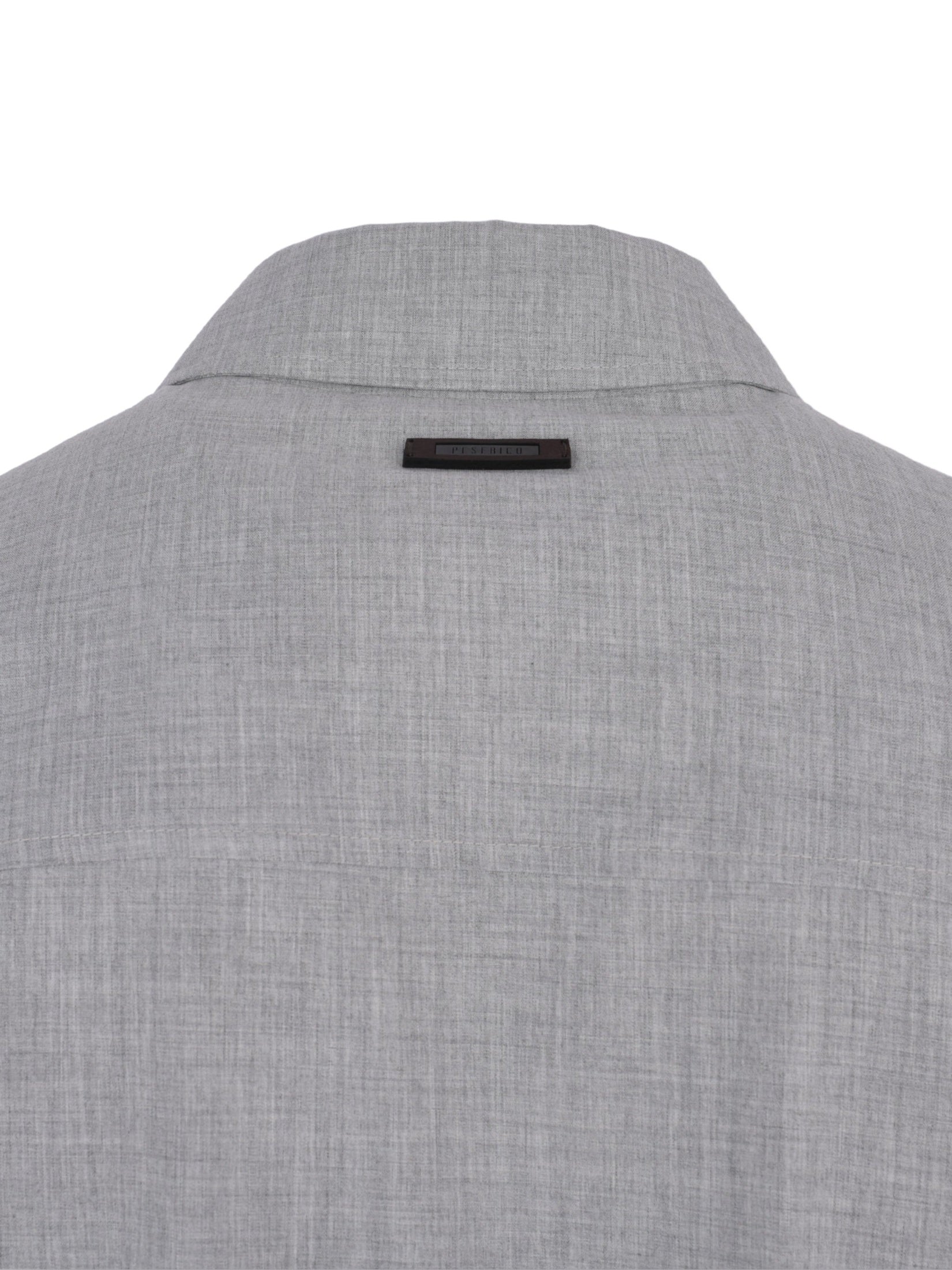 Man outerwear