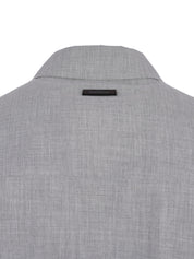 Man outerwear