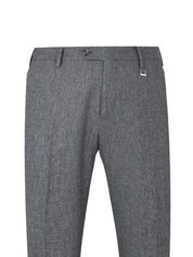 Pant